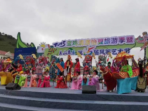 图片29
