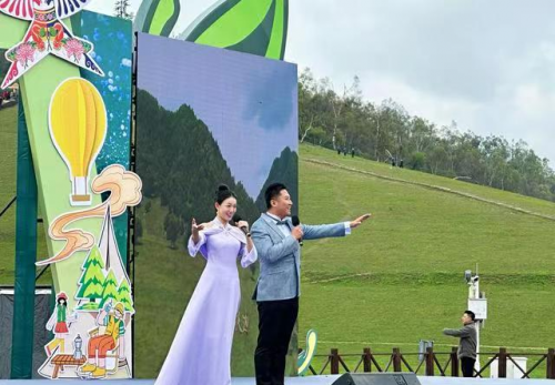 图片31