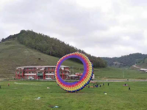 图片33