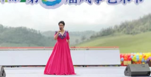图片30