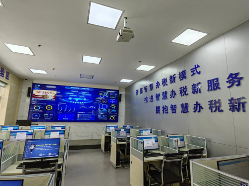 图片3