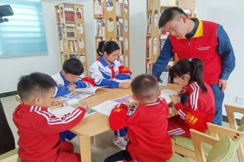 微信图片_20230526151452