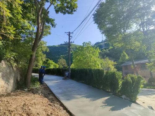 87f327983ca84476970480805ad44c54_noop