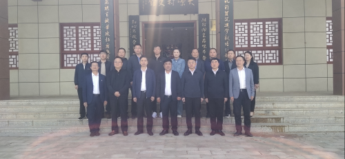 图片15