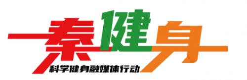 QQ截图20230526173333