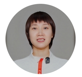 QQ截图20230526173436