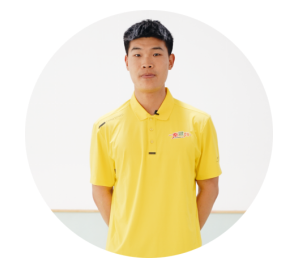 QQ截图20230526173528