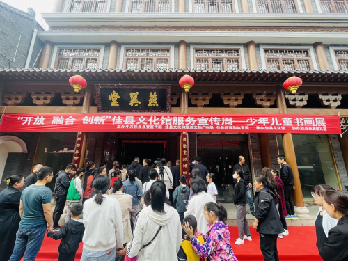 图片1