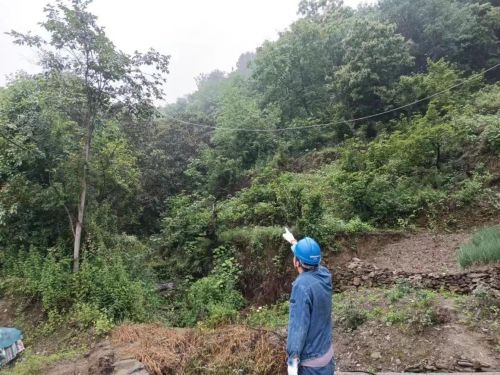 06f00d316a8244a7a910b262a65d2989_noop