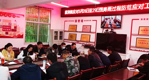 图片4