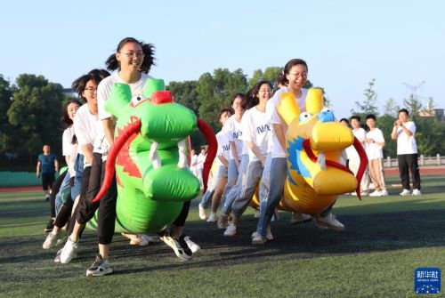 1129653644_16853450029941n