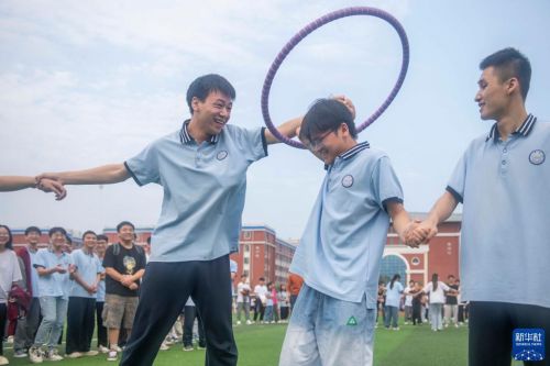 1129653644_16853450031471n