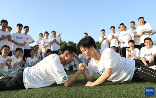 1129653644_16853450031161n