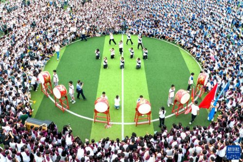 1129653644_16853450030711n