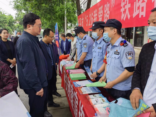 图片1