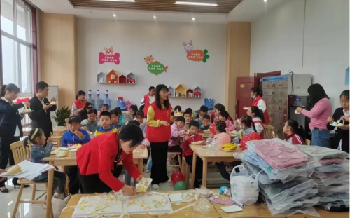 图片4