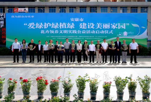 QQ截图20230530161321