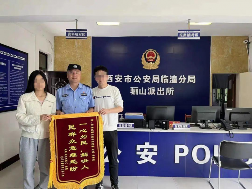 图片11