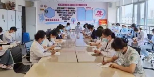 图片3