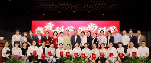 图片7