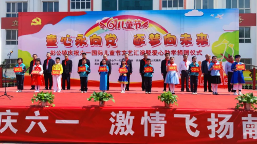 图片3
