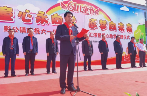 图片4
