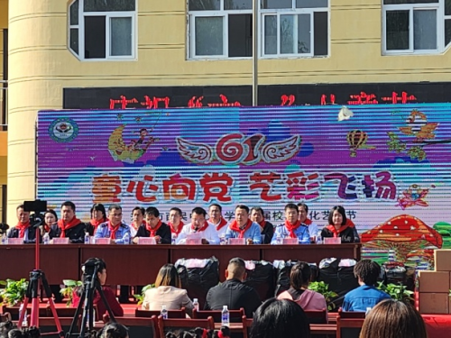 图片6