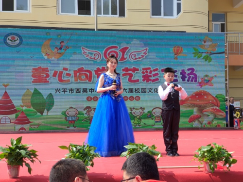 图片5