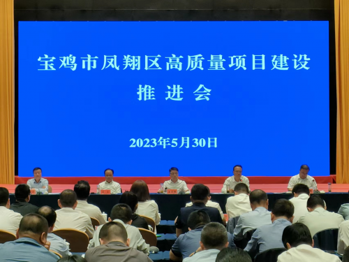 图片8