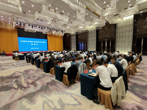图片9