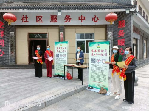 图片4