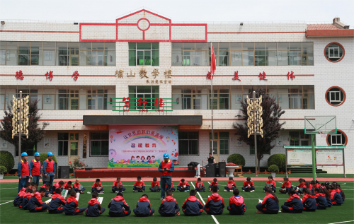 图片3