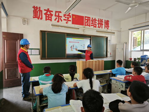 图片5