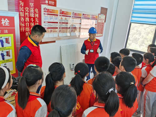 图片6