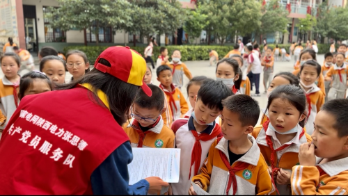 图片8