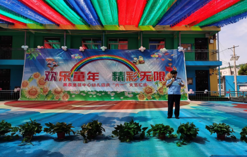 图片10