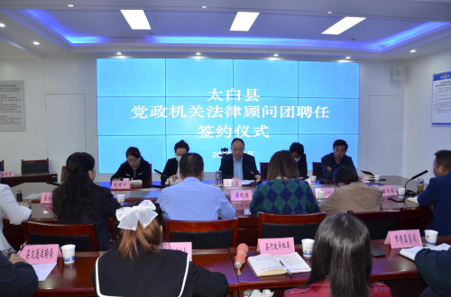 图片13