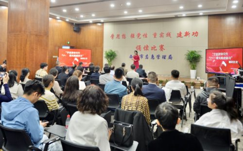 图片24