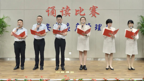 图片25
