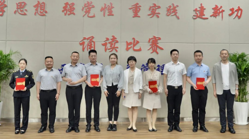 图片27