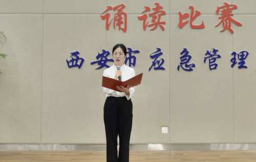 图片26