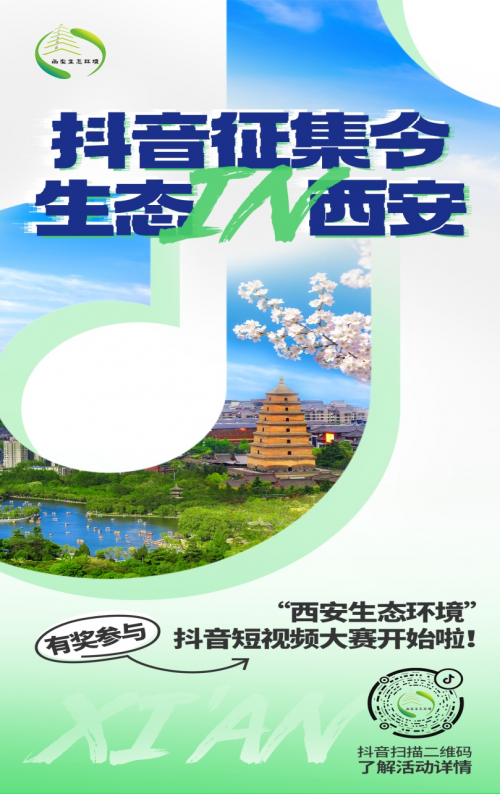 图片28