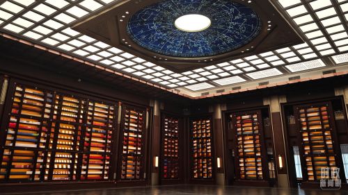 10206223_fe12af33-38cb-4b70-8e91-258a48782757