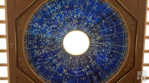 10206223_6aa2eedd-1977-40b3-aeb1-3f6f521f3c12