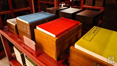 10206223_52b0760f-c63a-4936-b073-cb4238775039