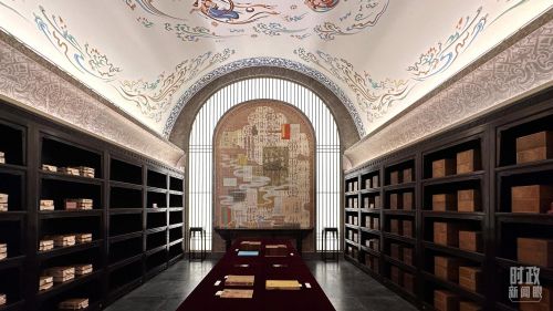 10206223_ac214d49-ded7-49f7-9fd2-1a79ee36b780