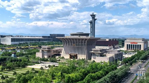 10206223_8507bf56-1845-4af1-b031-01ef2af28dea