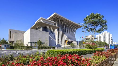 10206223_3c647970-9c21-4c0f-a2b9-63d97e697e73