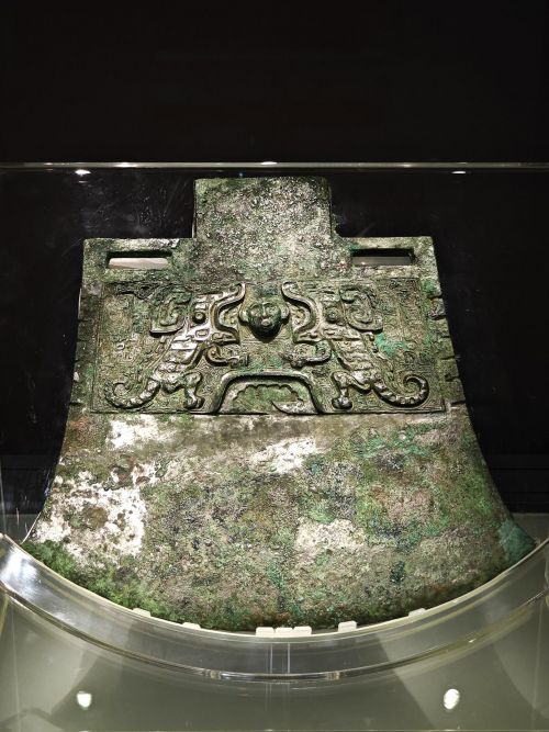 10206223_2540256a-f24e-4771-a59b-02de026eaca2