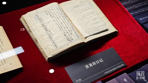 10206223_f524a4d4-a775-4e4b-a299-85ac2c4e308d